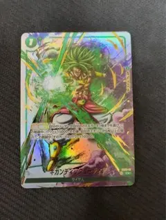 2026年最新】ギガンティックミーティアの人気アイテム - メルカリ