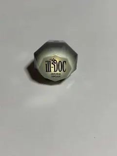 2026年最新】神宮寺寂雷 リンライの人気アイテム - メルカリ