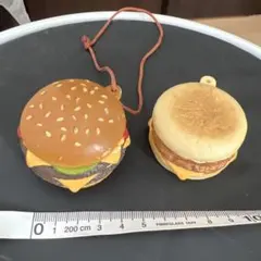 2026年最新】昭和マクドナルドの人気アイテム - メルカリ