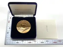 2026年最新】創価学会 記念メダルの人気アイテム - メルカリ