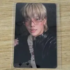 2026年最新】&team ニコラス サインの人気アイテム - メルカリ