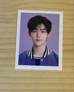 2026年最新】zb1 証明写真の人気アイテム - メルカリ