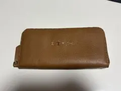 2026年最新】財布 エンリーベグリンの人気アイテム - メルカリ