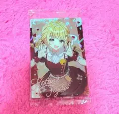 2026年最新】藤田ことね srの人気アイテム - メルカリ