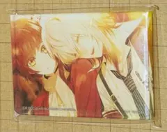 2026年最新】Collar×Malice 岡崎契 アクリルスタンドの人気アイテム