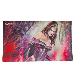 2026年最新】リリアナ プレイマットの人気アイテム - メルカリ