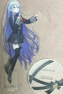 2026年最新】クリエイターズフェスタ 宵崎奏の人気アイテム - メルカリ