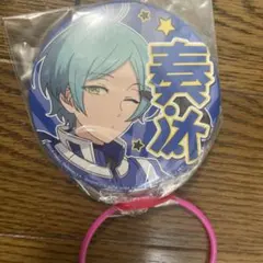 2026年最新】缶バッジ 深海奏汰の人気アイテム - メルカリ