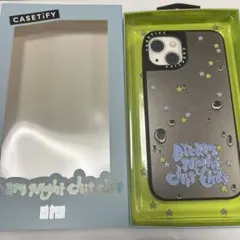 2026年最新】NCTdream casetifyの人気アイテム - メルカリ