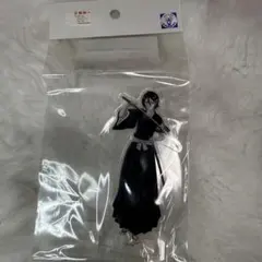 2026年最新】朽木ルキア アクスタの人気アイテム - メルカリ