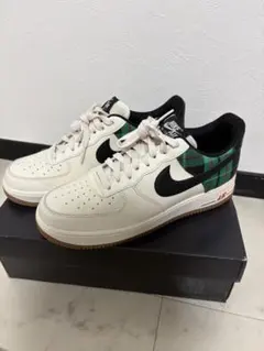 2026年最新】nike オブジェの人気アイテム - メルカリ