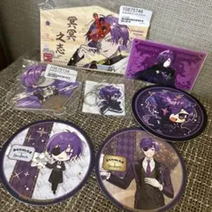 2026年最新】ヨシヅキ参謀の人気アイテム - メルカリ