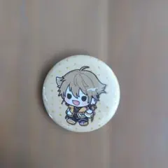 2026年最新】伏見ガク 缶バッジ dmmの人気アイテム - メルカリ