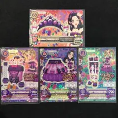 2026年最新】シルキーラブデビルコーデの人気アイテム - メルカリ