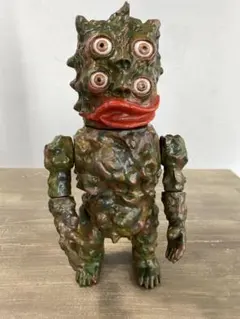 2026年最新】MEDICOM TOY NAGNAGNAGの人気アイテム - メルカリ