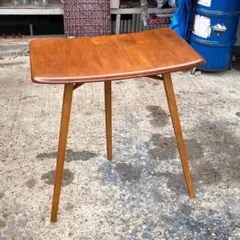 2026年最新】アーコール テーブルの人気アイテム - メルカリ