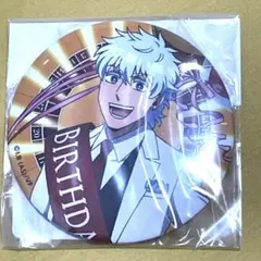 2026年最新】吸血鬼すぐ死ぬ ロナルド 缶バッジの人気アイテム - メルカリ