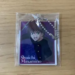 2026年最新】南野秀一の人気アイテム - メルカリ