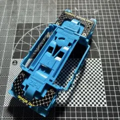 2026年最新】ミニ四駆 のmsフレキの人気アイテム - メルカリ