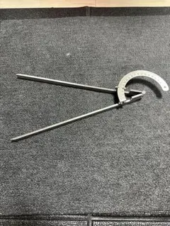 2026年最新】東大 ゴニオメーターの人気アイテム - メルカリ