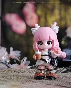 2026年最新】TNTSPACE liitaの人気アイテム - メルカリ