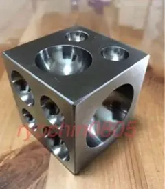 2026年最新】矢坊主の人気アイテム - メルカリ