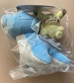 2026年最新】メタモン ぬいぐるみ へんしん ラプラスの人気アイテム