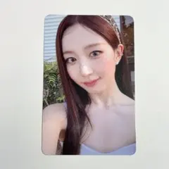 2026年最新】ヘウォン everlineの人気アイテム - メルカリ