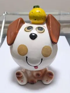 2026年最新】加藤工芸 犬の人気アイテム - メルカリ