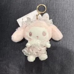 2026年最新】マイメロ 白いちごの人気アイテム - メルカリ