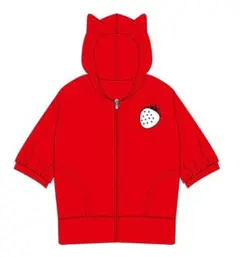 2026年最新】莉犬くん パーカーの人気アイテム - メルカリ