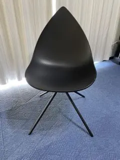 2026年最新】boconcept チェア Ottawaの人気アイテム - メルカリ