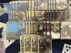 2026年最新】無色ジョーカーズデッキの人気アイテム - メルカリ