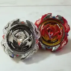 2026年最新】ベイブレード ワールドホビーフェアの人気アイテム - メルカリ