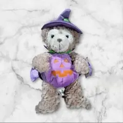 2026年最新】香港ディズニー シェリーメイ ssの人気アイテム - メルカリ