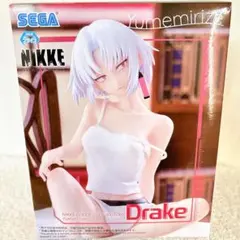 2026年最新】勝利の女神:NIKKE yumemirizeの人気アイテム - メルカリ