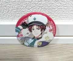 2026年最新】シーパラ 箔押しの人気アイテム - メルカリ