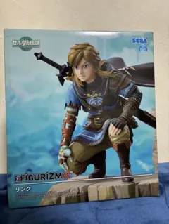 2026年最新】figurizm リンクの人気アイテム - メルカリ