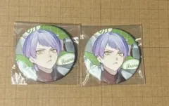 2026年最新】麻波麗の人気アイテム - メルカリ