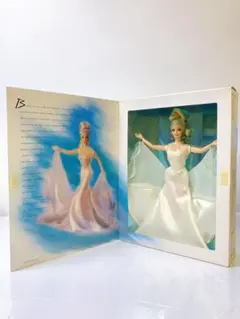 2026年最新】Barbie バービー STARLIGHTの人気アイテム - メルカリ