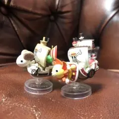 2026年最新】ワンピの実 サニー号の人気アイテム - メルカリ