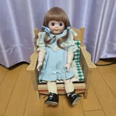 2026年最新】グーグリー ビスクドールの人気アイテム - メルカリ