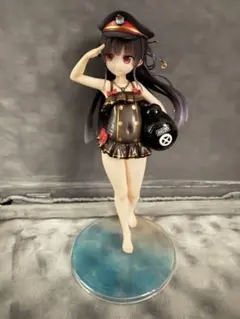 2026年最新】まいてつ ハチロク フィギュアの人気アイテム - メルカリ