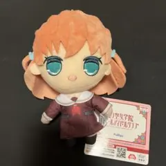 2026年最新】日野下花帆 きゅるまるの人気アイテム - メルカリ