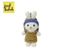 2026年最新】フェルメール ミッフィの人気アイテム - メルカリ