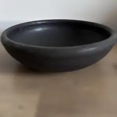 2026年最新】正島克哉の人気アイテム - メルカリ