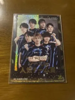 2026年最新】IJL カードの人気アイテム - メルカリ