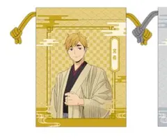 2026年最新】宮侑 コースターの人気アイテム - メルカリ