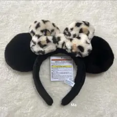 m23161703853_1.jpg?1771915783