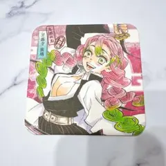 2026年最新】蜜璃 コースターの人気アイテム - メルカリ